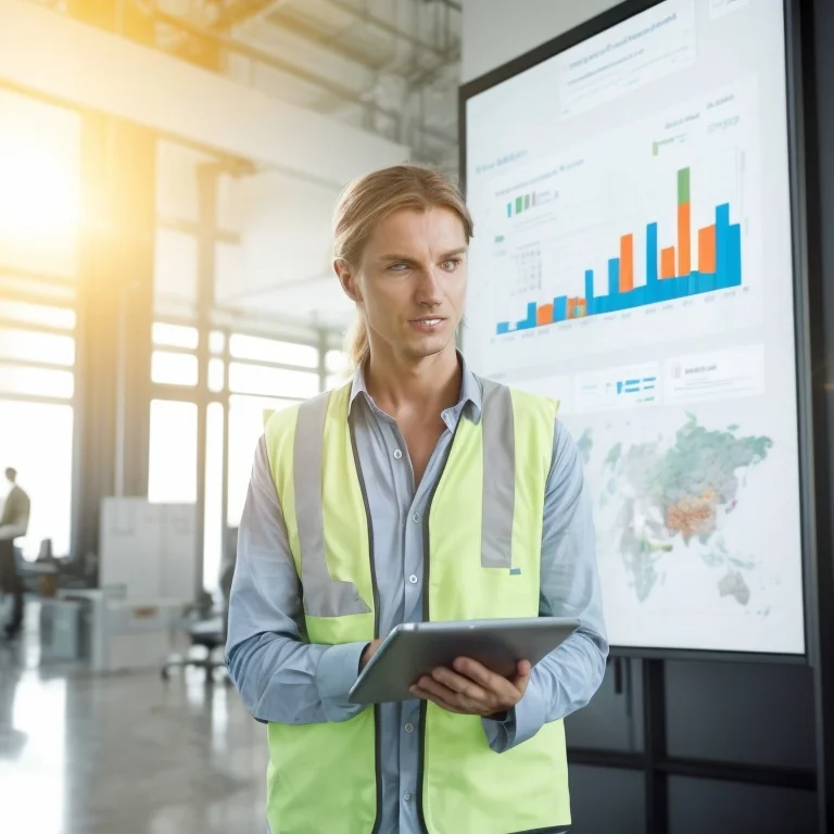 Praxisorientiertes Lernen